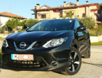 20160826_113903_resized_2.png