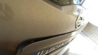20160819_095941.jpg