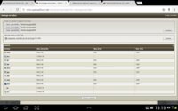 Screenshot_2016-08-30-19-19-39.jpg
