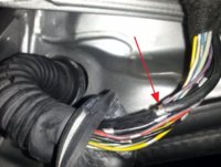 connect gebrochene elektrische Verdrahtung.jpg