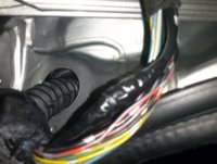 connect taping.jpg