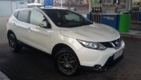 20160228_170912.jpg