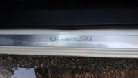 IMG-20160627-WA0002.jpg