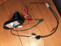antenne0.jpg