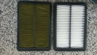 20160924_124234c.jpg
