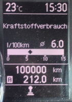100000.jpg
