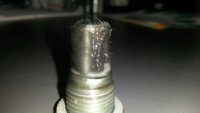 IMG-20161015-WA0000.jpg