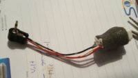 20161020_195648.jpg