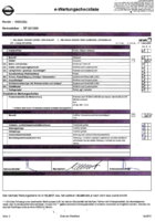 Checkliste S 2.jpg