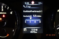 verbr1.jpg