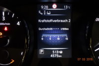 verbr2.jpg