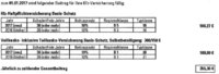 Bildschirmfoto 2017-01-02 um 15.55.46.jpg