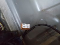 20170205_170127.jpg