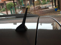Kurzantenne.jpg