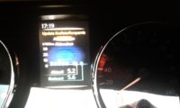 20170211_182335.jpg