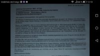 Screenshot_2017-02-20-12-10-52.jpg