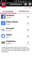 Screenshot_20170222-133145.jpg