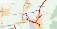 Traffic.jpg