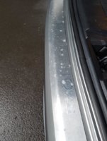 IMG-20170314-WA0003.jpg