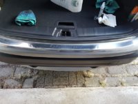 IMG-20170314-WA0004.jpg