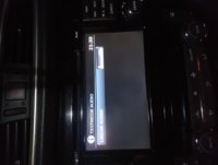 20170223_213007.jpg