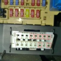 170310_QQ-J10-OBD-2_marked.jpg