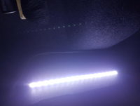 20170320_205201.jpg