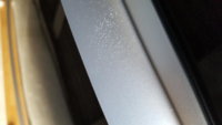 20170322_165913[1].jpg