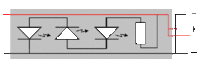 Image1.gif