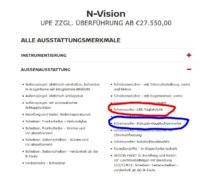 n-vision.JPG