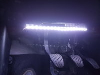 20170405_062213.jpg
