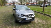 Qashqai2.jpg
