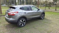 Qashqai5.jpg