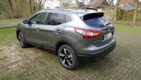 Qashqai6.jpg