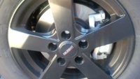 IMG_20170510_151825.jpg