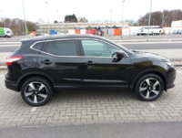 Qashqai 1.6 DIG-T N-VISION.jpg