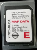 IMG_20170525_200436[1].jpg