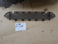 20170609_131647.jpg