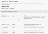 Paket-Rußland screenshot.jpg
