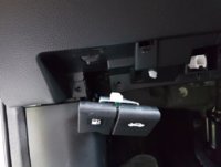 20170702_192958.jpg