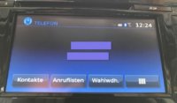 Telefon.jpg