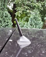 20170812_145907.jpg