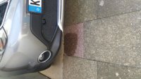 20170903_140224.jpg