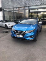 Qashqai_ohne_Zahl.jpg