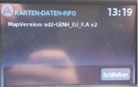 LCN1 V8 Connect.jpg