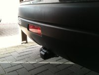 IMG_0895 Kopie.jpg