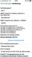 B83E0078-2771-4AB2-9BD3-96946F951A93.jpg