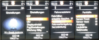 Bild1.png