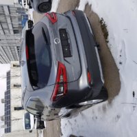 20180226_134913.jpg