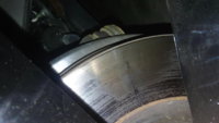 20180426_142951.jpg